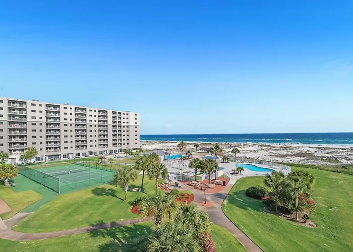 5107 Plantation-dunes