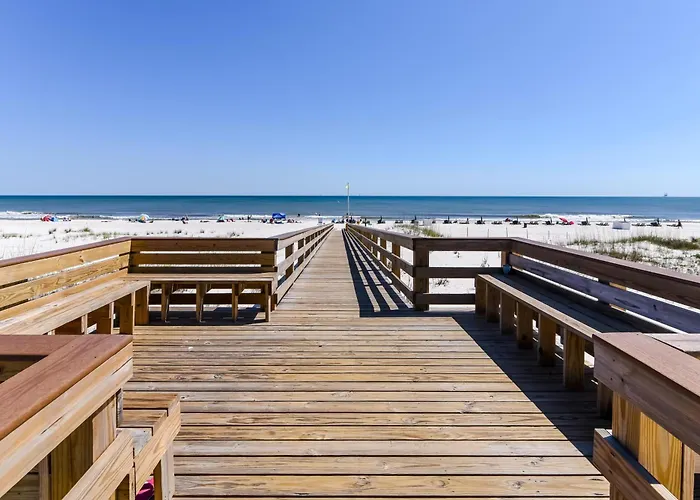 5107 Plantation-dunes *