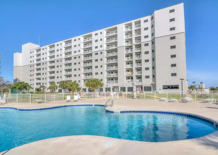5107 Plantation-dunes Gulf Shores
