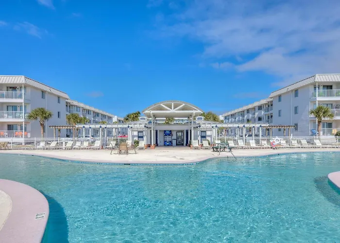 5107 Plantation-dunes Gulf Shores