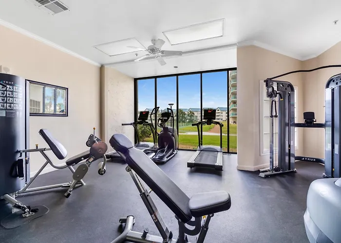5107 Plantation-dunes Gulf Shores