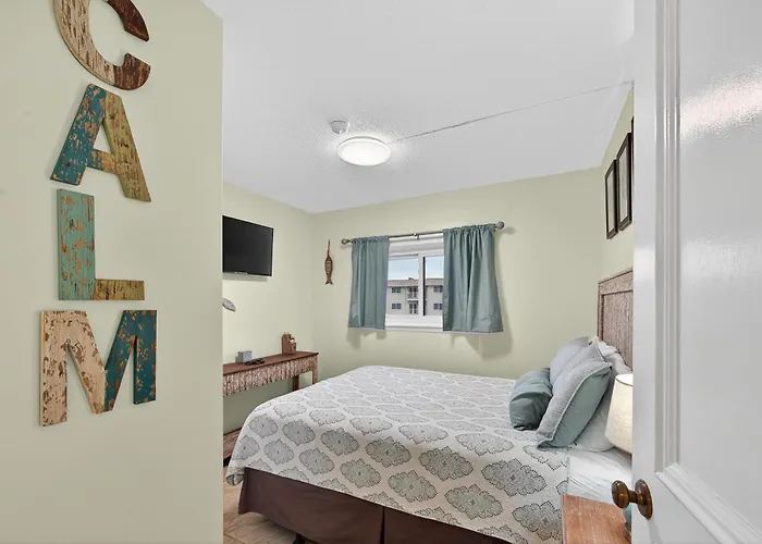 5107 Plantation-dunes Gulf Shores
