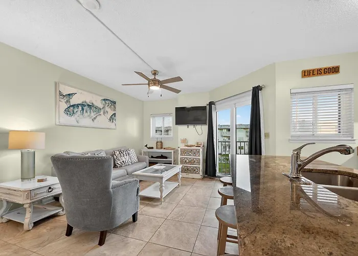 5107 Plantation-dunes *