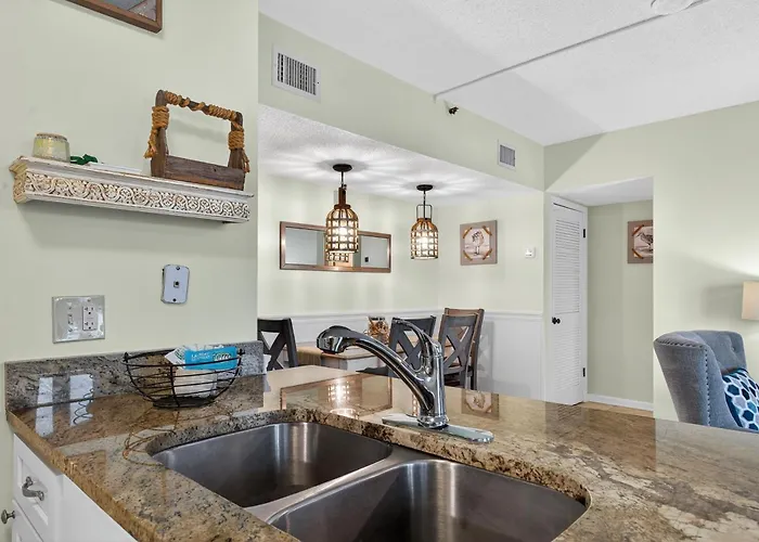 5107 Plantation-dunes Gulf Shores