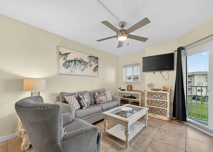 5107 Plantation-dunes Gulf Shores