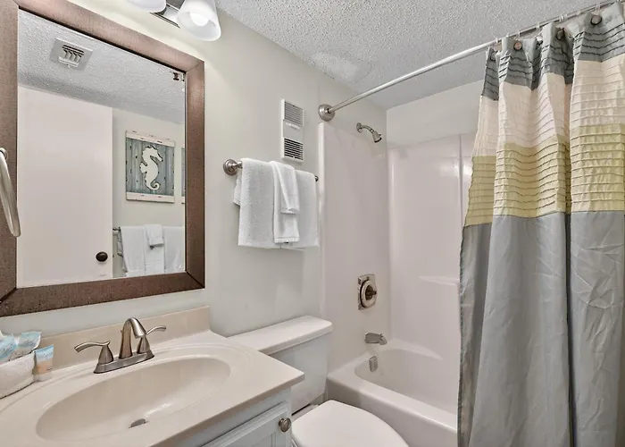 5107 Plantation-dunes