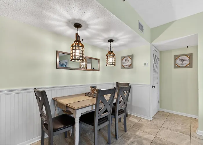 5107 Plantation-dunes Gulf Shores