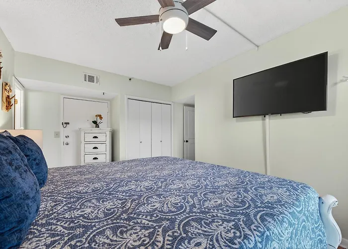 5107 Plantation-dunes Gulf Shores