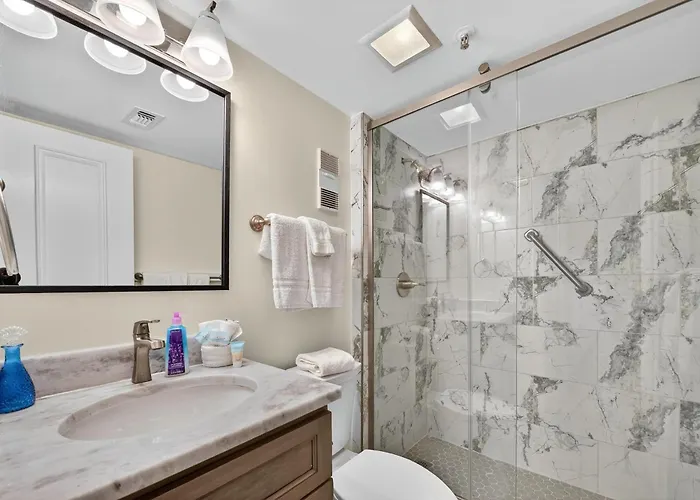 5107 Plantation-dunes Gulf Shores