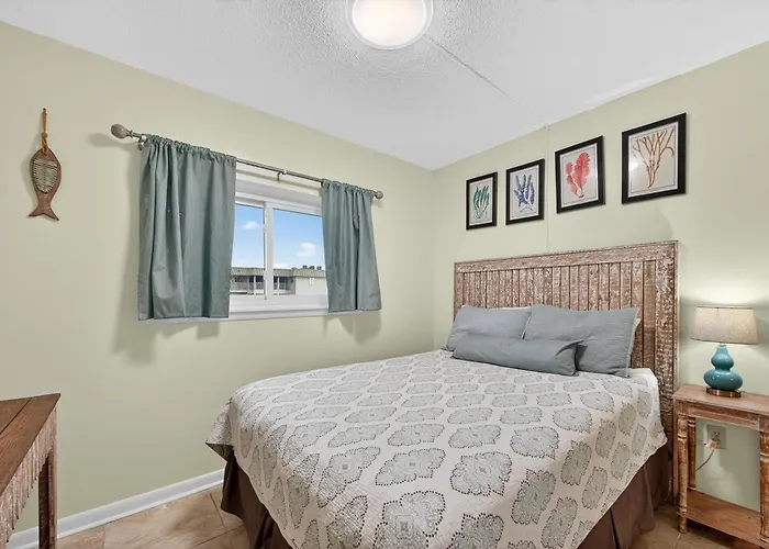 5107 Plantation-dunes Gulf Shores