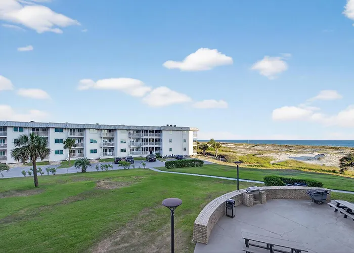 5107 Plantation-dunes
