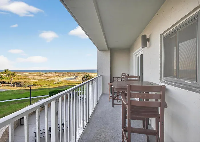 5107 Plantation-dunes